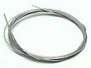 Steel wire 1.0mm / 2.0m